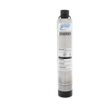 ATER Company - 20-Series Septic Effluent Pump