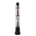 Franklin Electric C1 20XC1-05p4-2W115 Septic Pump