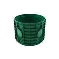 Tuf-Tite 16x12 Septic Tank Riser
