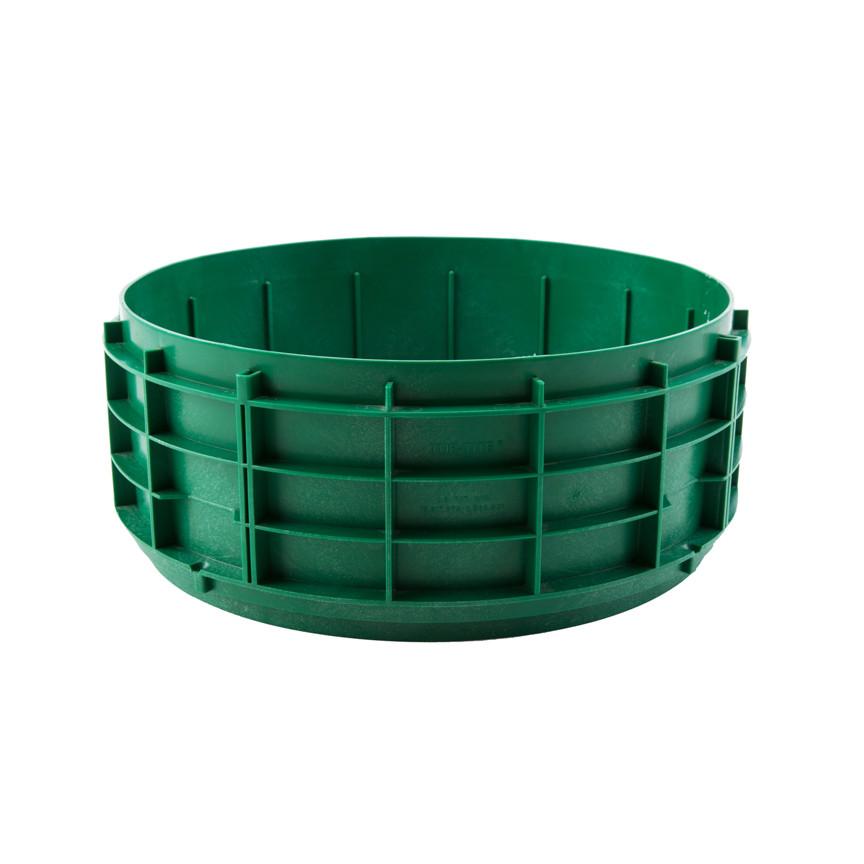 Tuf-Tite 16x6 Septic Tank Riser