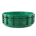 Tuf-Tite 20x6 Septic Tank Riser