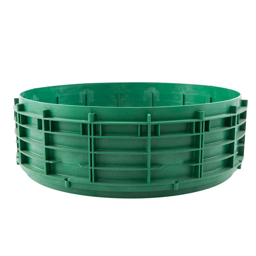 Tuf-Tite 20x6 Septic Tank Riser