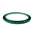 Tank Adapter Ring (TAR) 20" Tuf-Tite
