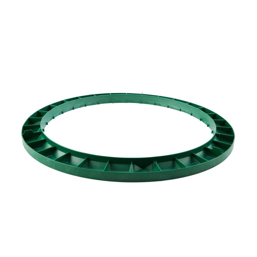 Tank Adapter Ring (TAR) 20" Tuf-Tite