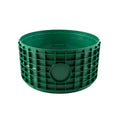 Tuf-Tite 20x12 Septic Tank Riser