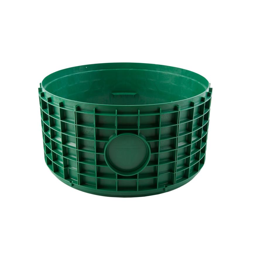 Tuf-Tite 20x12 Septic Tank Riser