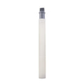 Hiblow Aerobic Septic Air Diffuser