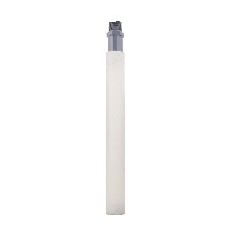 Hiblow Aerobic Septic Air Diffuser