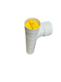 EF-4 Residential Series Effluent Filter