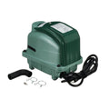 Hiblow XP-60 Septic Air Pump