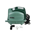 Hiblow XP-40 Septic Air Pump