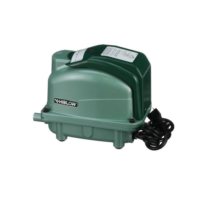 Hiblow XP-80 Septic Air Pump