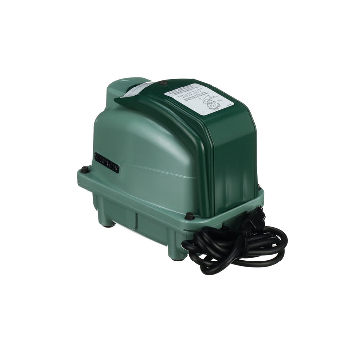 Hiblow XP-80 Septic Air Pump