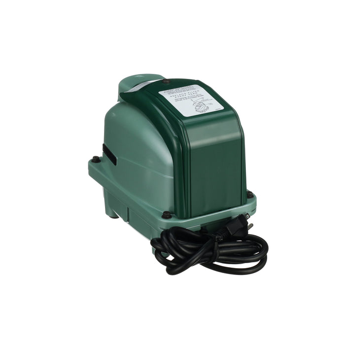 Hiblow XP-80 Septic Air Pump