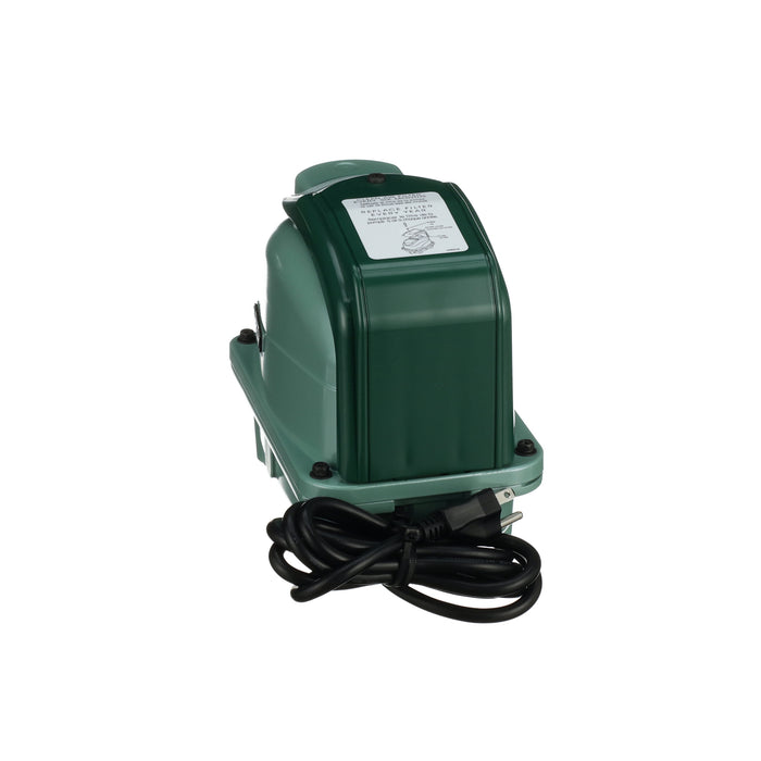 Hiblow XP-80 Septic Air Pump