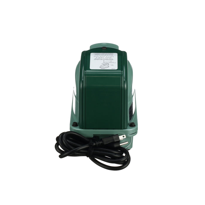 Hiblow XP-80 Septic Air Pump