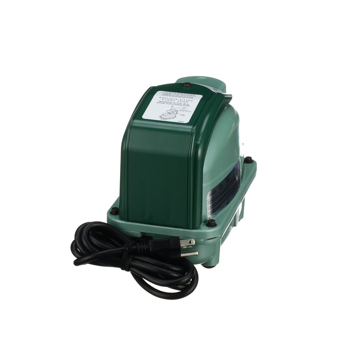 Hiblow XP-80 Septic Air Pump