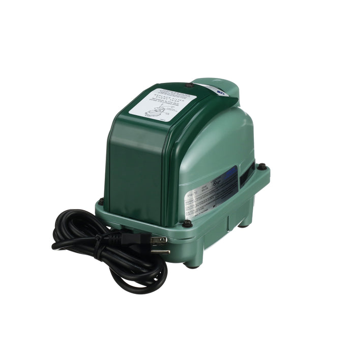 Hiblow XP-80 Septic Air Pump