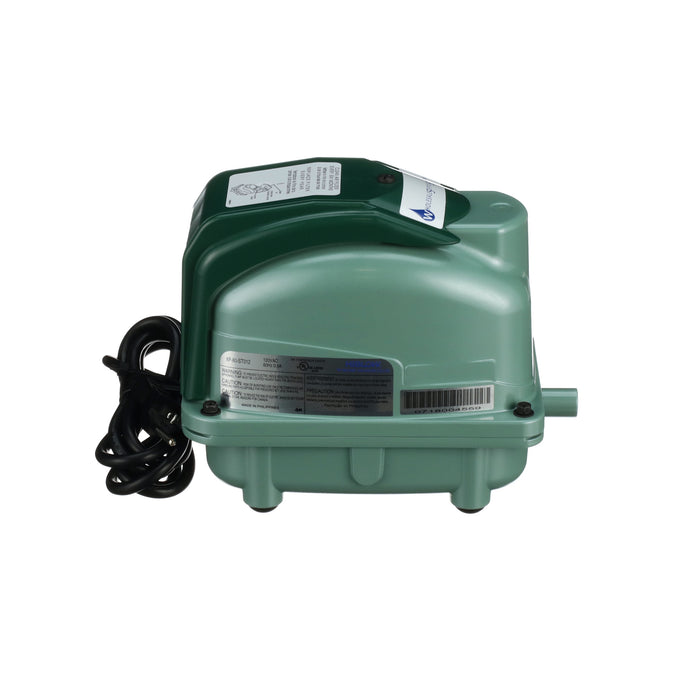 Hiblow XP-80 Septic Air Pump