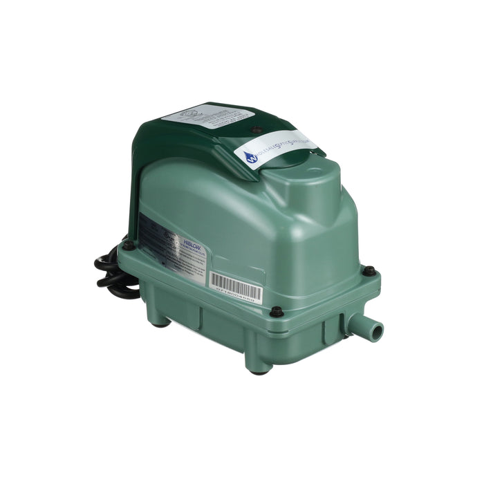 Hiblow XP-80 Septic Air Pump