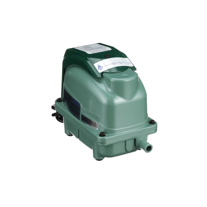 Hiblow XP-80 Septic Air Pump