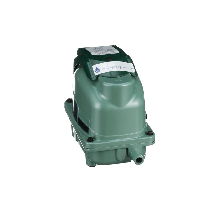 Hiblow XP-80 Septic Air Pump