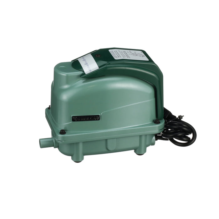 Hiblow XP-80 Septic Air Pump