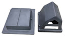 Compressor Housing Cover