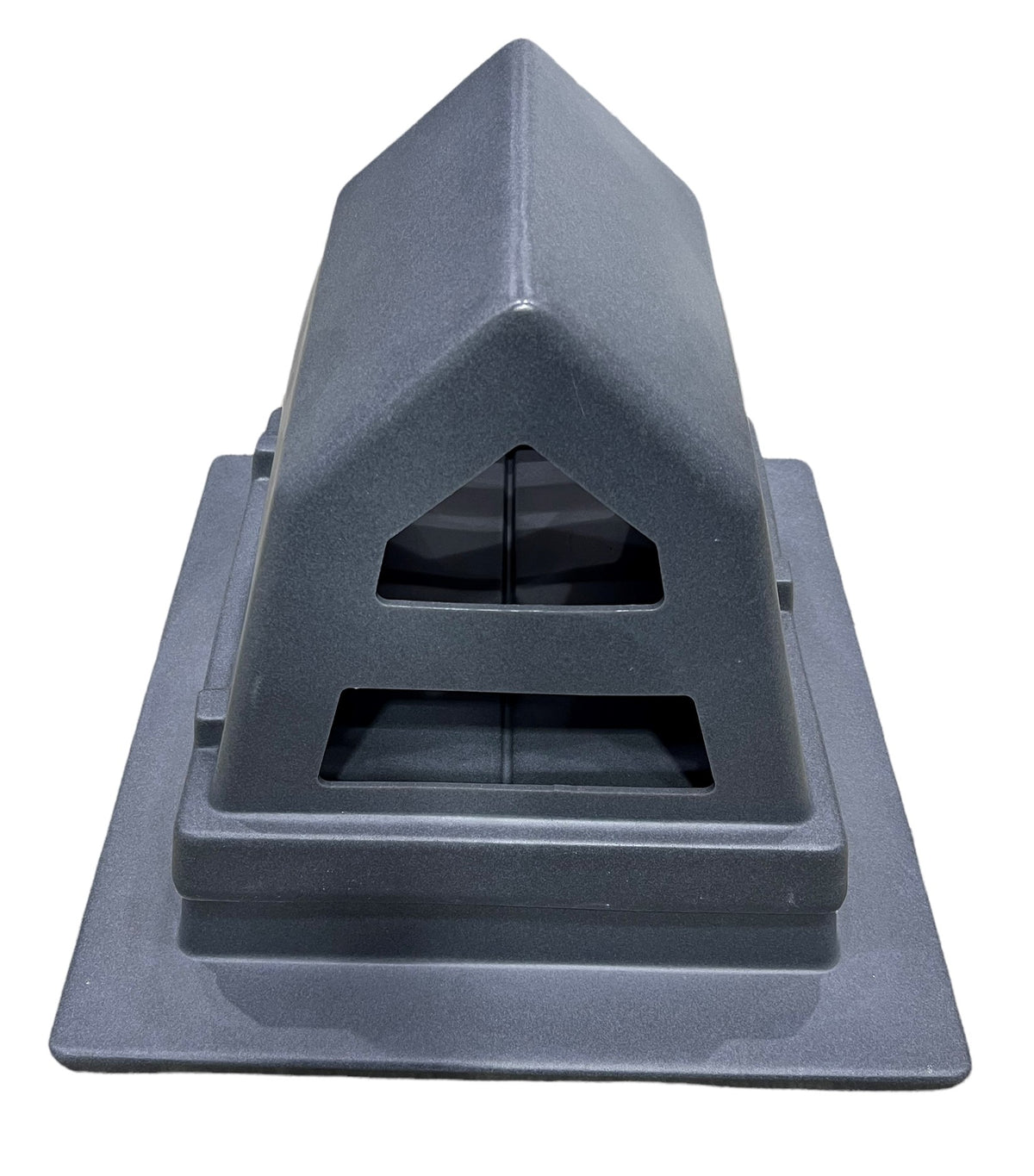 Compressor Housing Cover