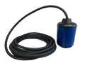 ATER Narrow Angle Mechanical Float Switch w/15' Cord NA13-15'