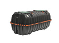 IM-1060 Tank | Infiltrator Water Technologies