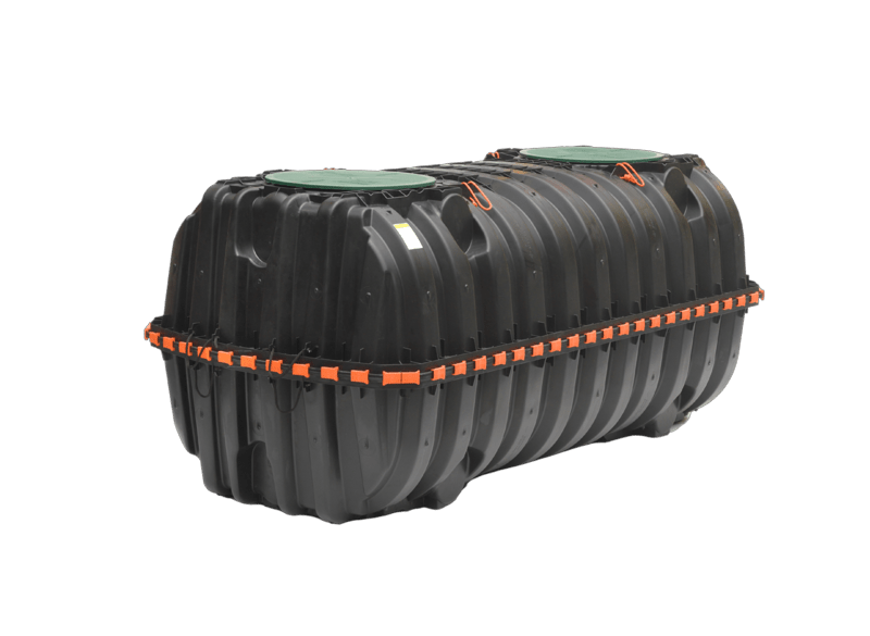 IM-1060 Tank | Infiltrator Water Technologies
