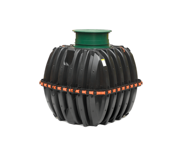 IM-540 Tank | Infiltrator Water Technologies