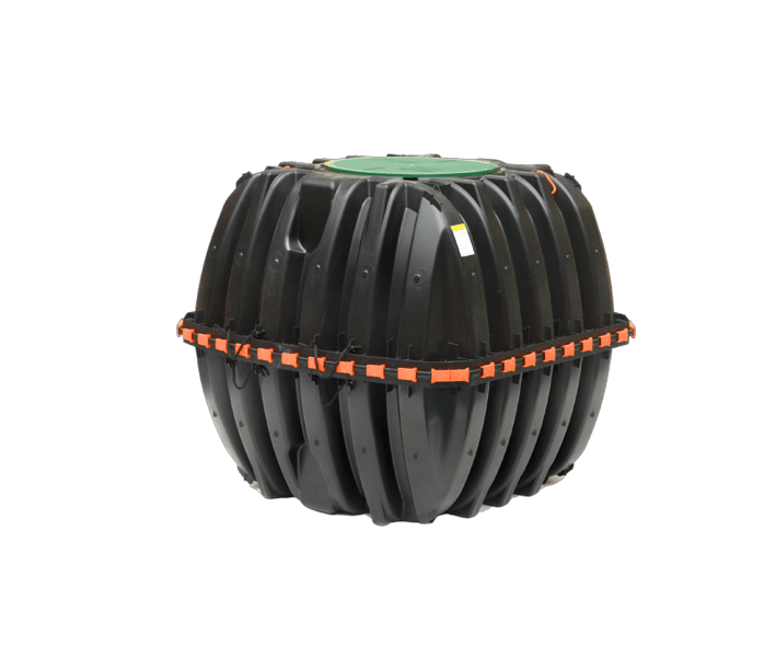 IM-540 Tank | Infiltrator Water Technologies