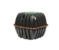 IM-540 Tank | Infiltrator Water Technologies